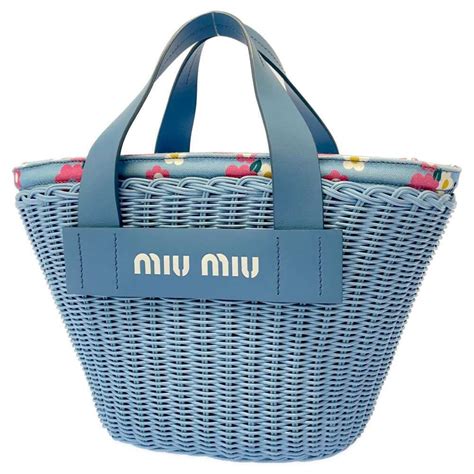 miu miu baskets|michael miu handbags.